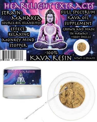 mahakeha web5
